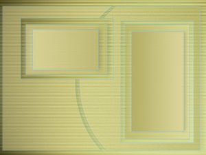 声誉管理
